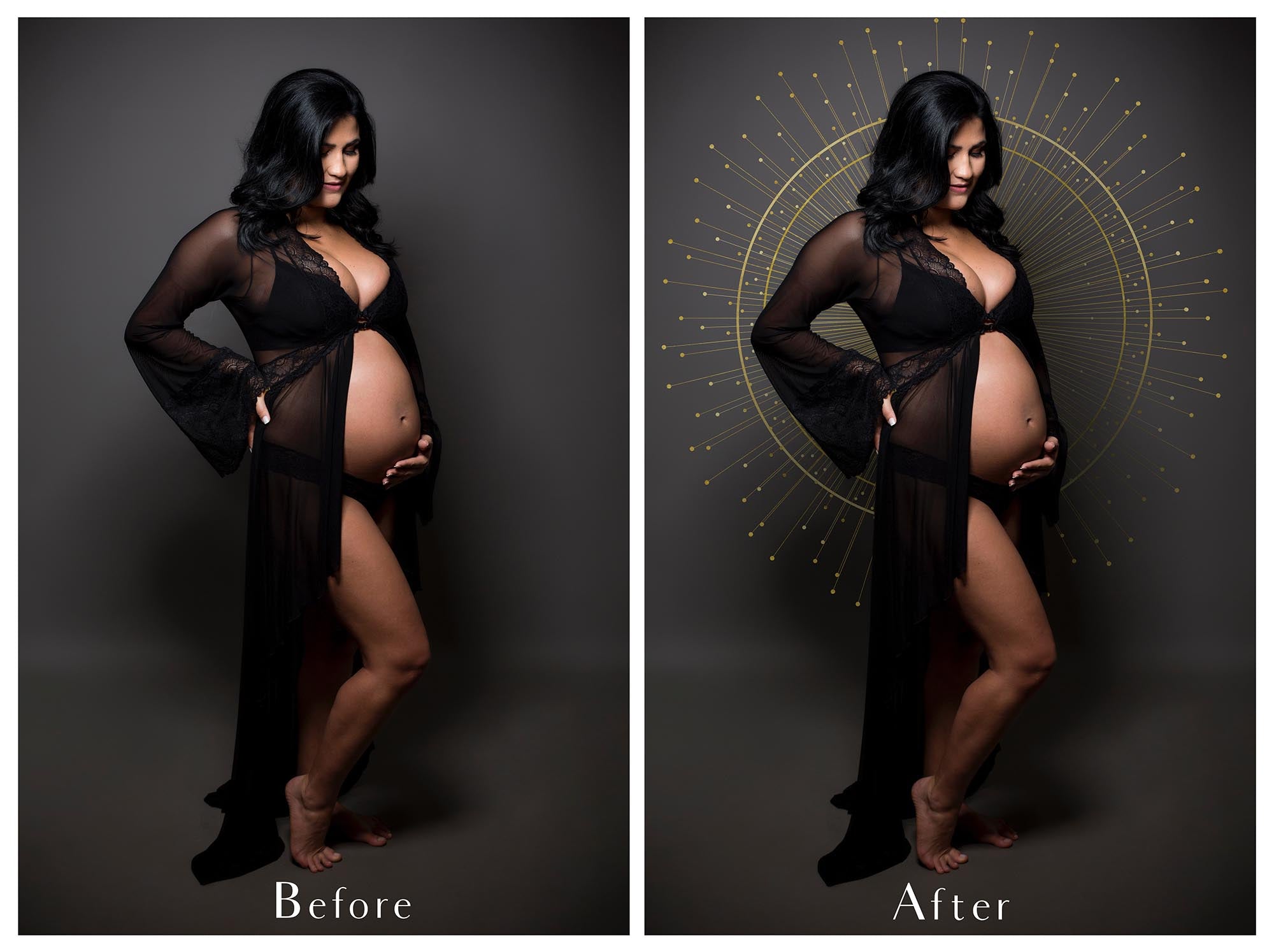 Png Digital Photo Overlays For Photographers, Photoshop, Digital art and Creatives.High resolution Silver Clipart. Overlays for Photography. Png deco Rings, Photoshop Overlay, digital edits, photoshop. Photo Editing graphic assets. Silver maternity, newborn, love. Wedding, Couples Photo. High resolution, ATP textures.